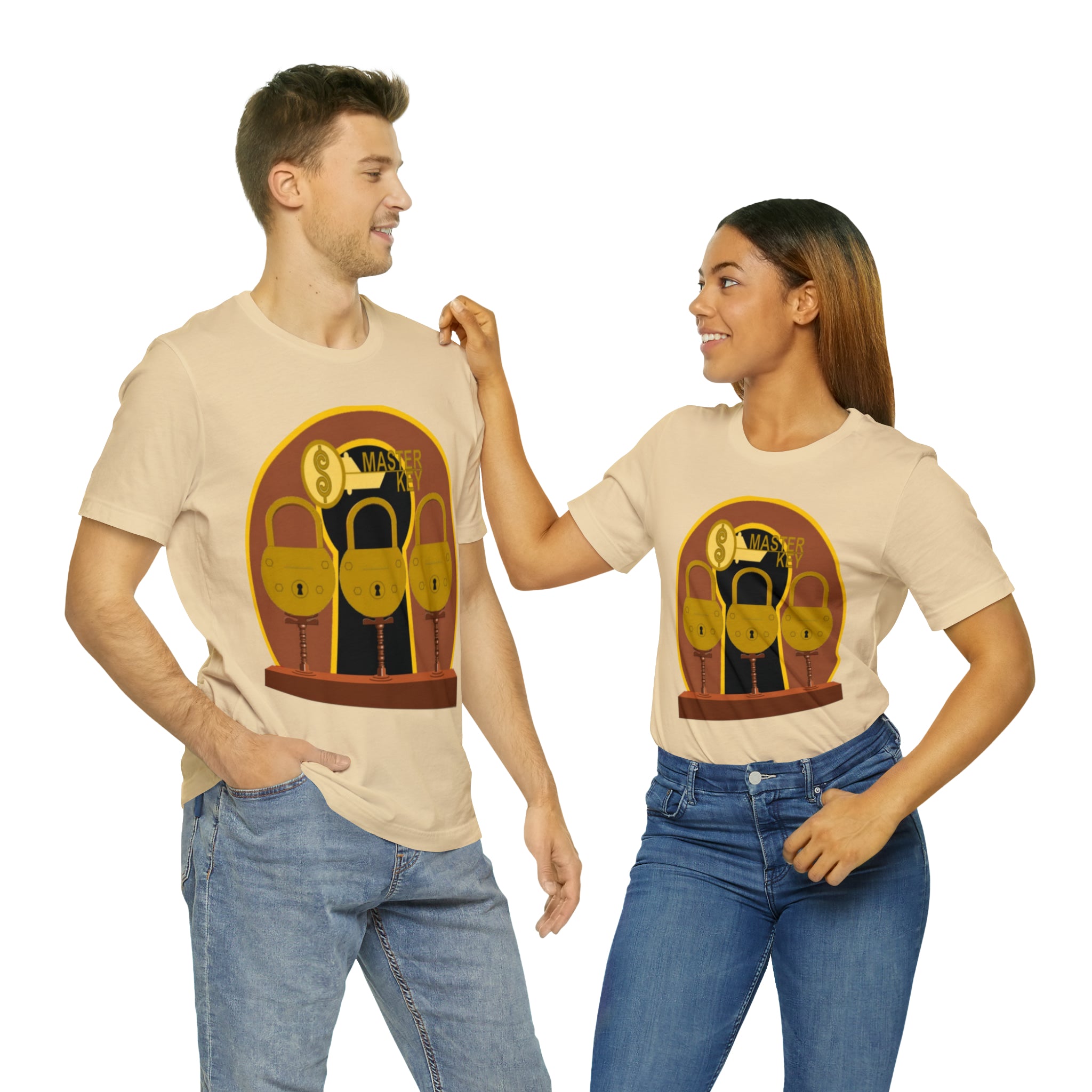 Old Soul Apparel and Home