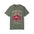 Unisex Strawberry Fields Forever T-Shirt - Vintage Inspired Graphic Tee