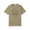 Runway Approved T-Shirt — Vintage Stamp Graphic Tee