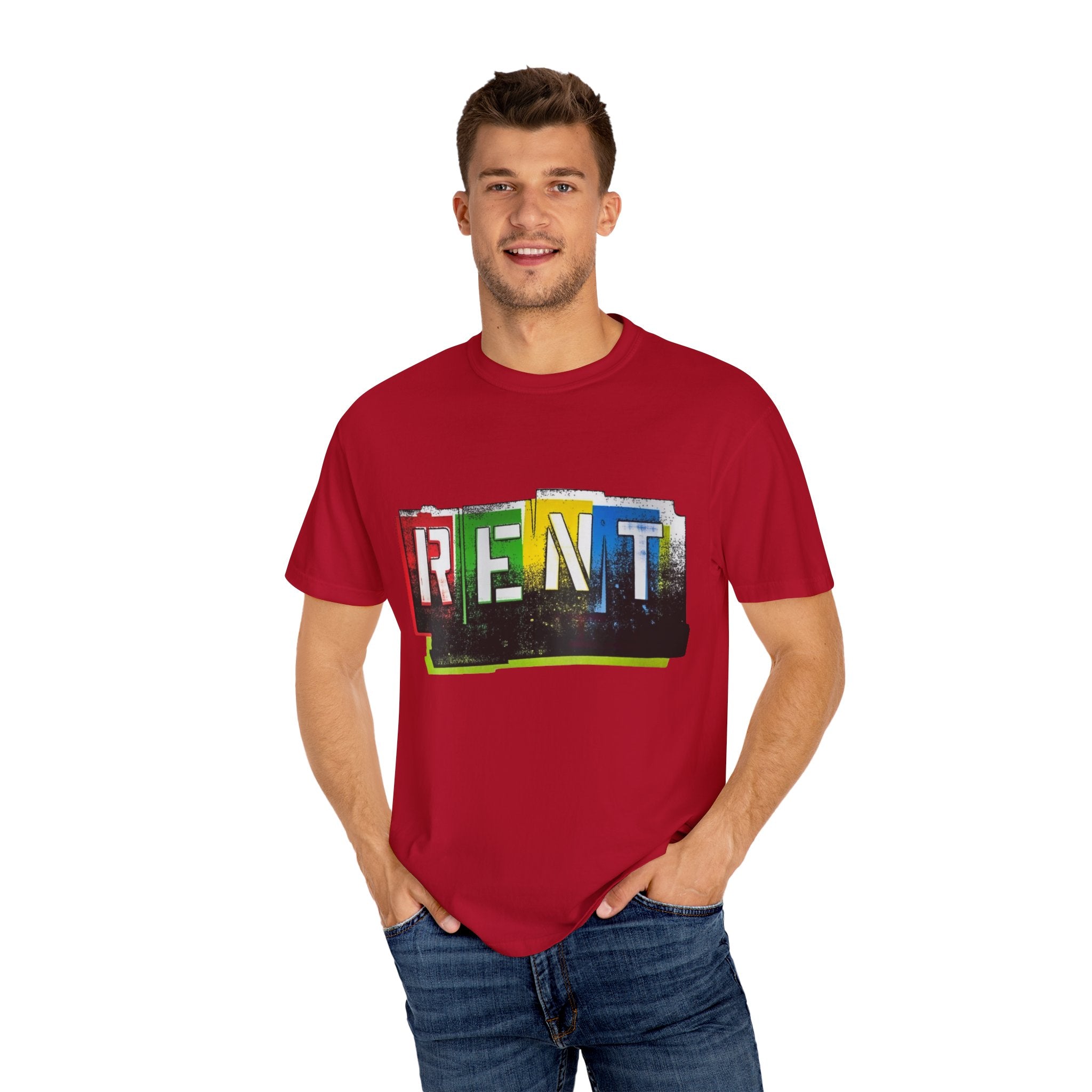 Old Soul Apparel and Home