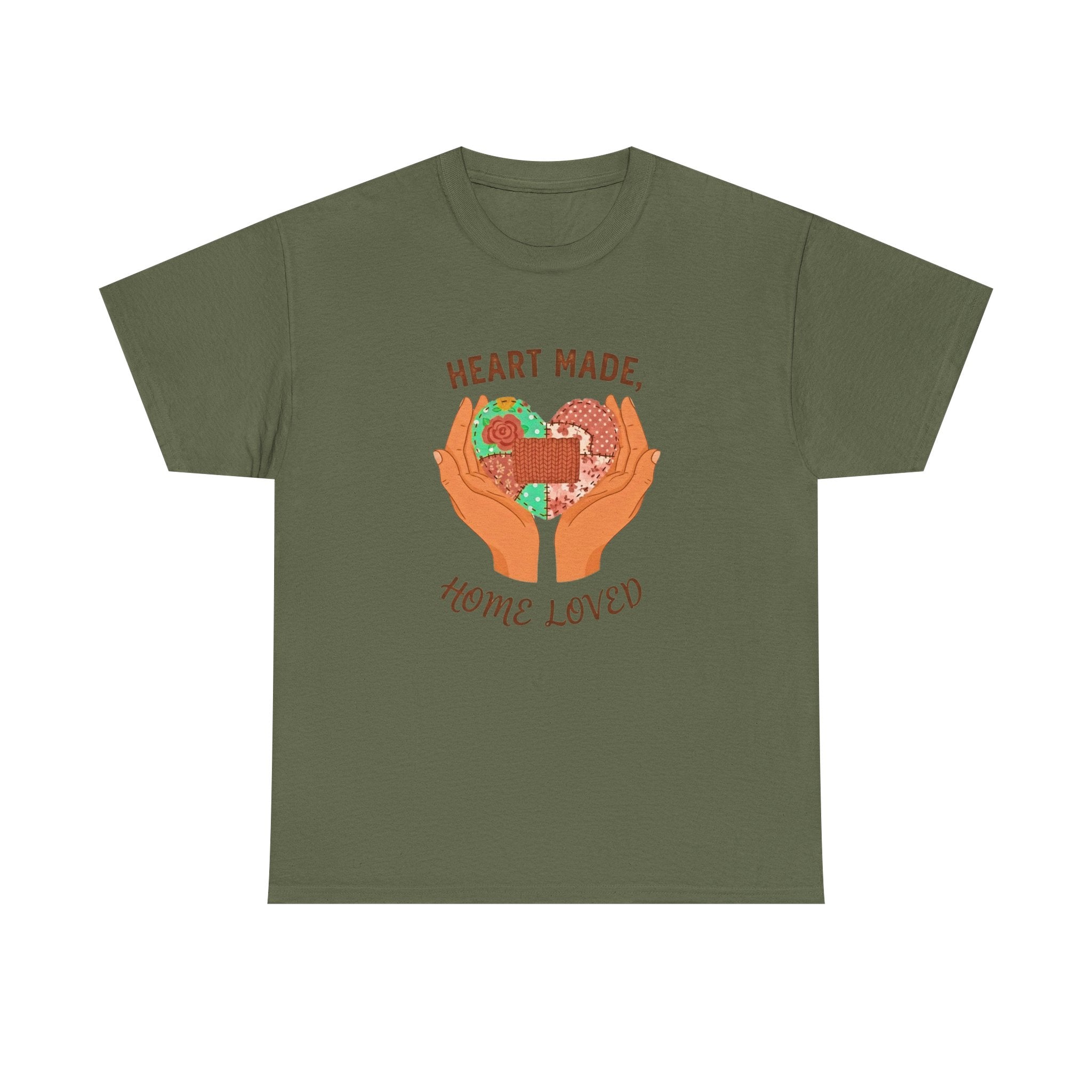 Old Soul Apparel and Home
