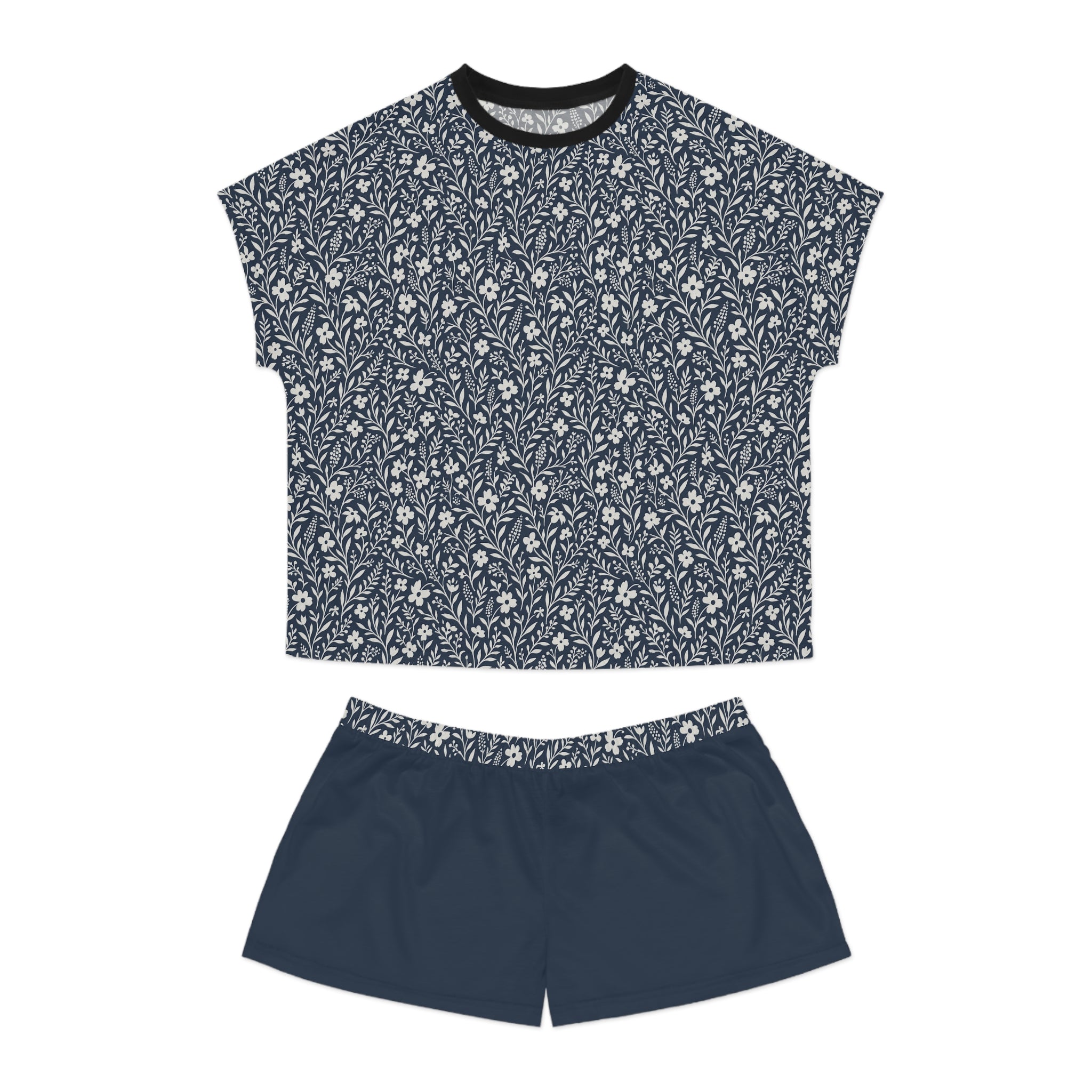 Old Soul Apparel and Home