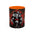 Clue Movie-Themed Coffee Mug,