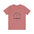 But First Coffee Unisex Jersey Tee - Perfect for Coffee Lovers