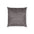 Bramble & Birch™ | Blackberry | Velvet Throw Pillow