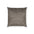 Bramble & Birch™ | Walnut | Velvet Throw Pillow