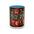 Copy of Copy of Copy of Vintage Science Pop Art Coffee Mug — Playful Scientist Portrait Accent Mug