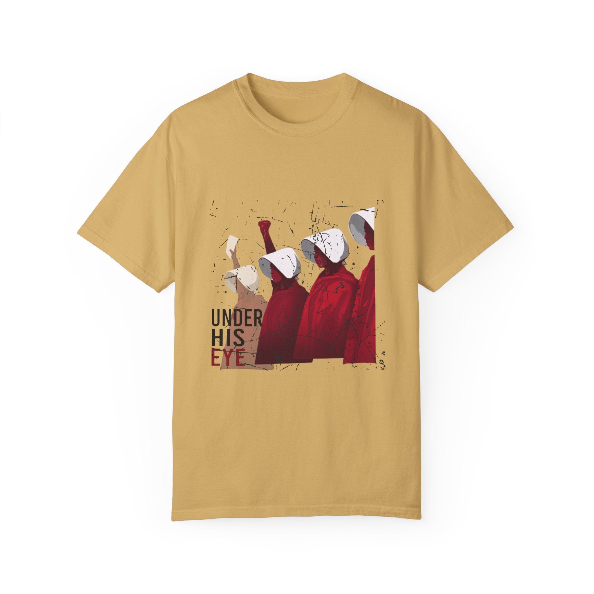 Old Soul Apparel and Home