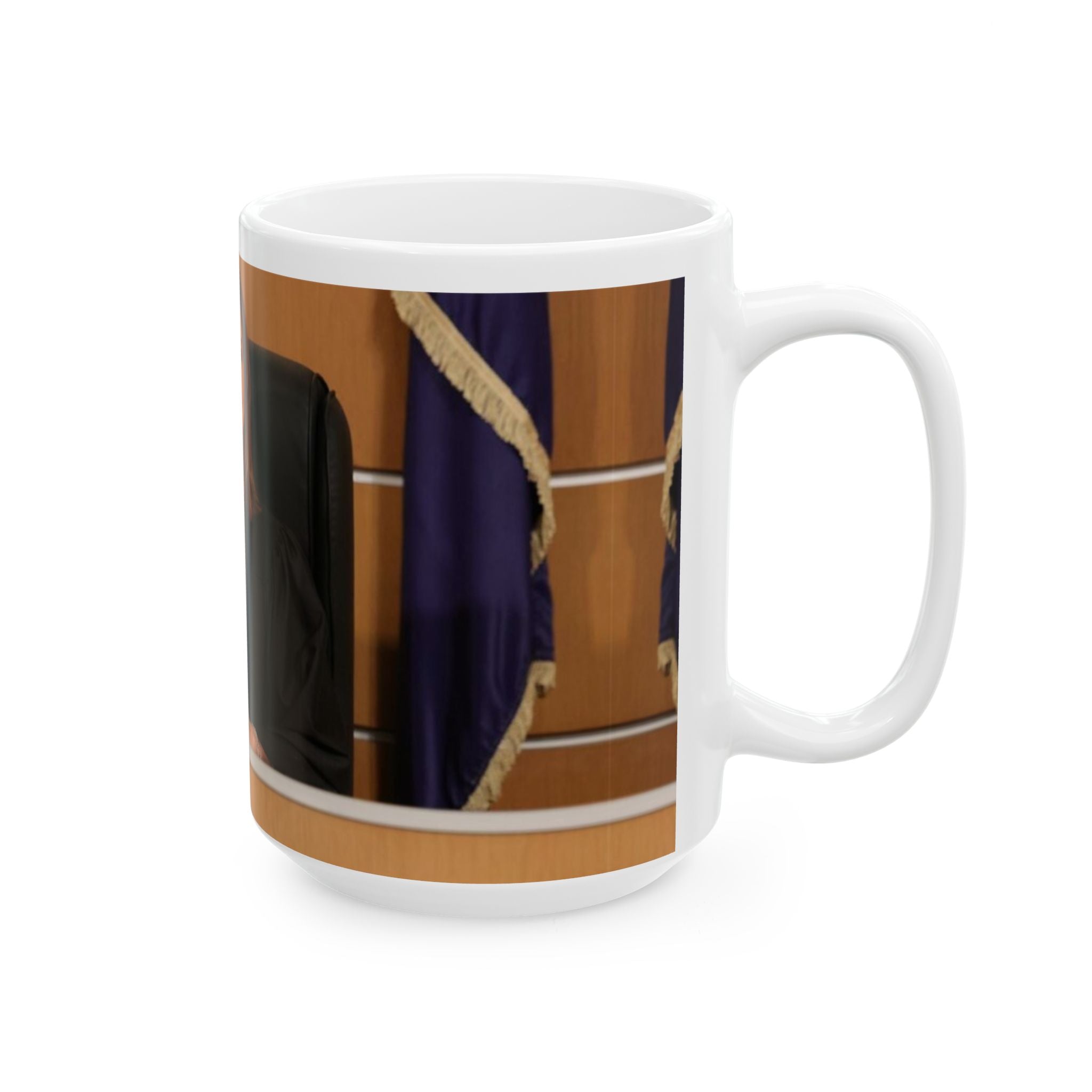 Old Soul Apparel and Home