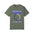 Funny Sarcastic Comment Loading T-Shirt - Great for Gift, Humor Lovers, Casual Wear, Protest, Birthday, Everyday Use
