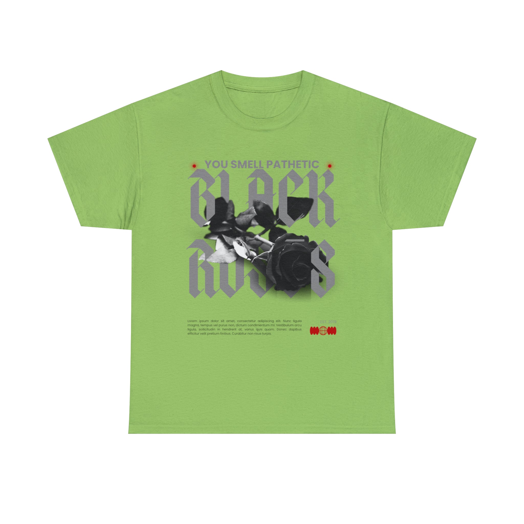 Old Soul Apparel and Home