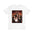 Charmed- Serie de TV Camiseta de manga corta Unisex Jersey
