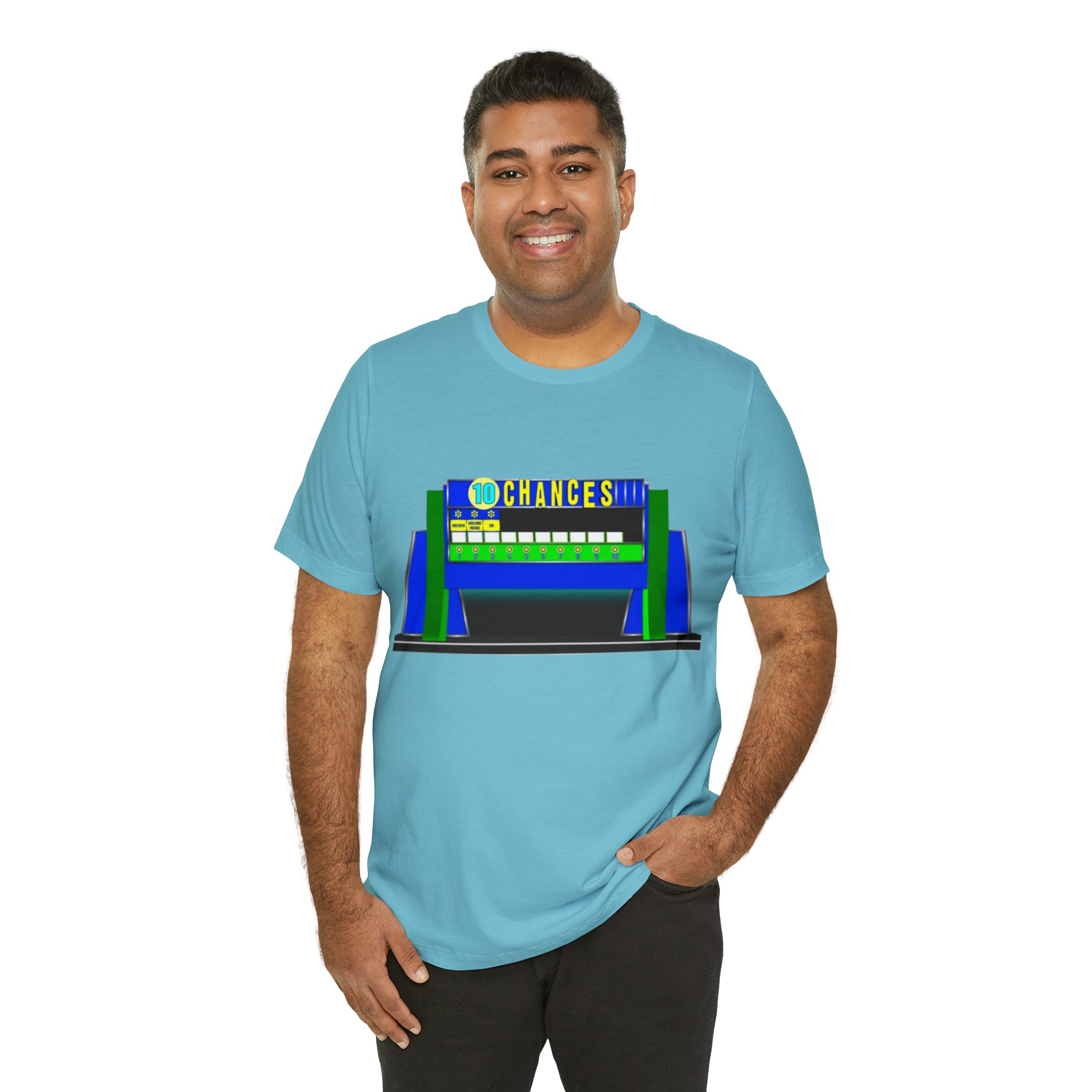 Old Soul Apparel and Home