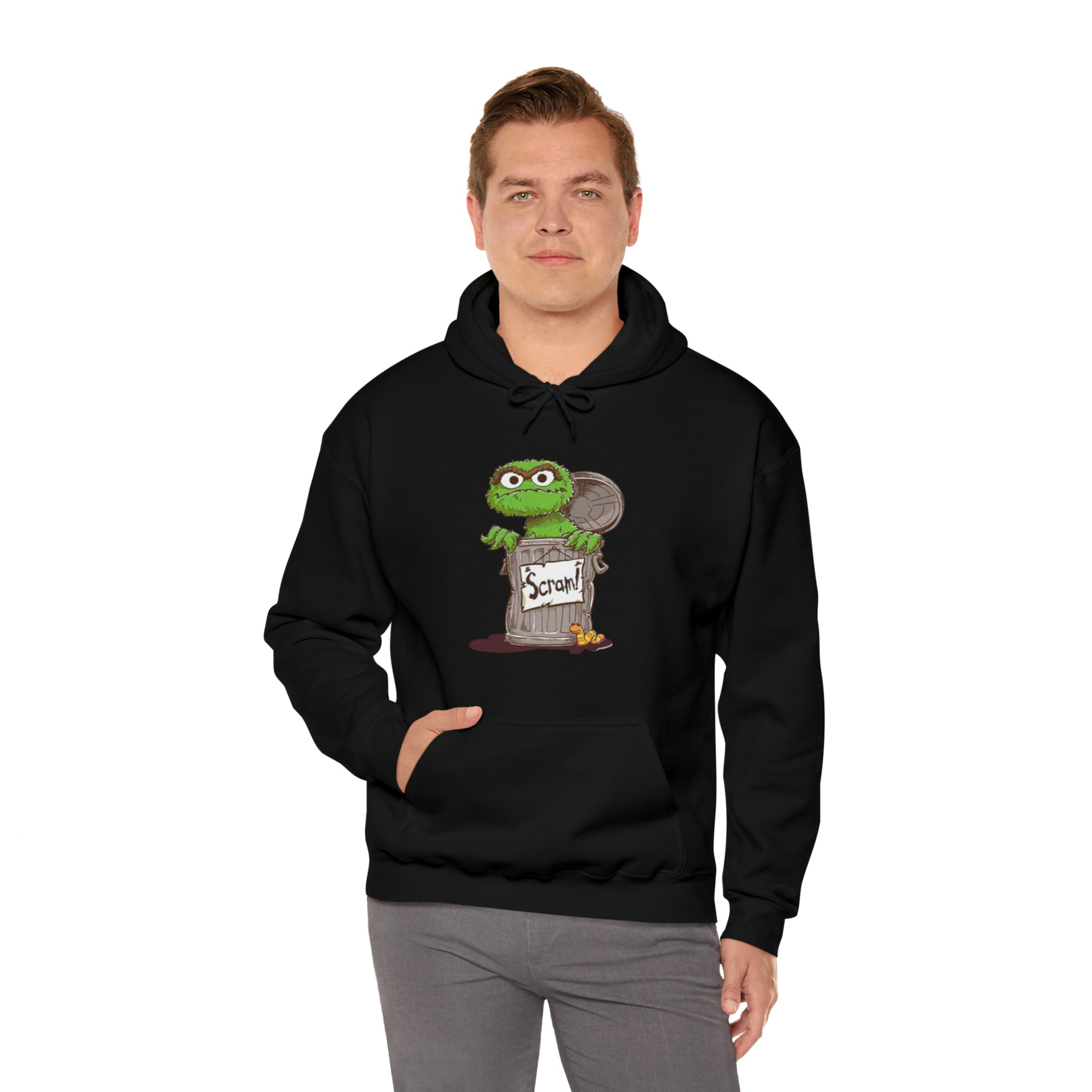 Old Soul Apparel and Home