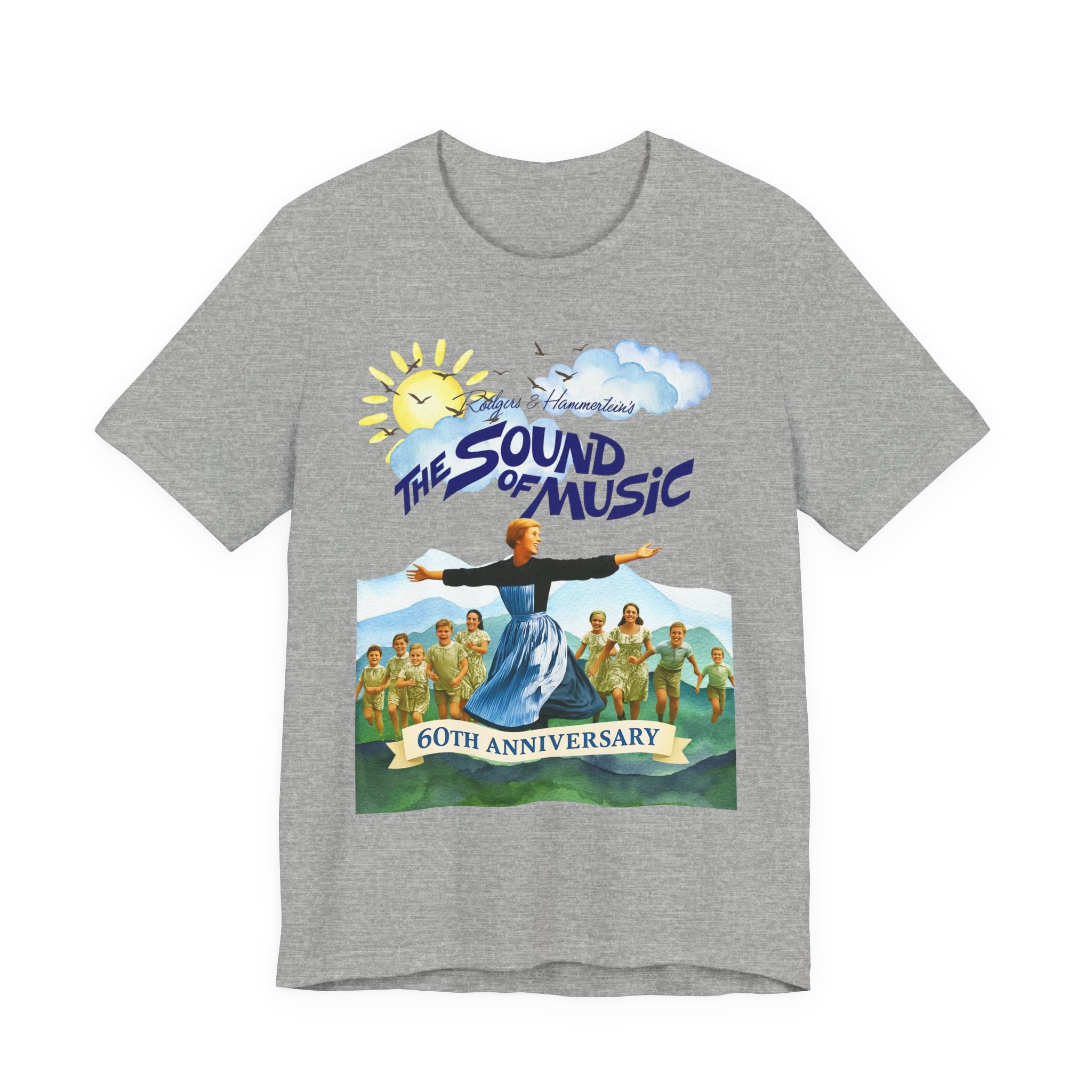 Old Soul Apparel and Home