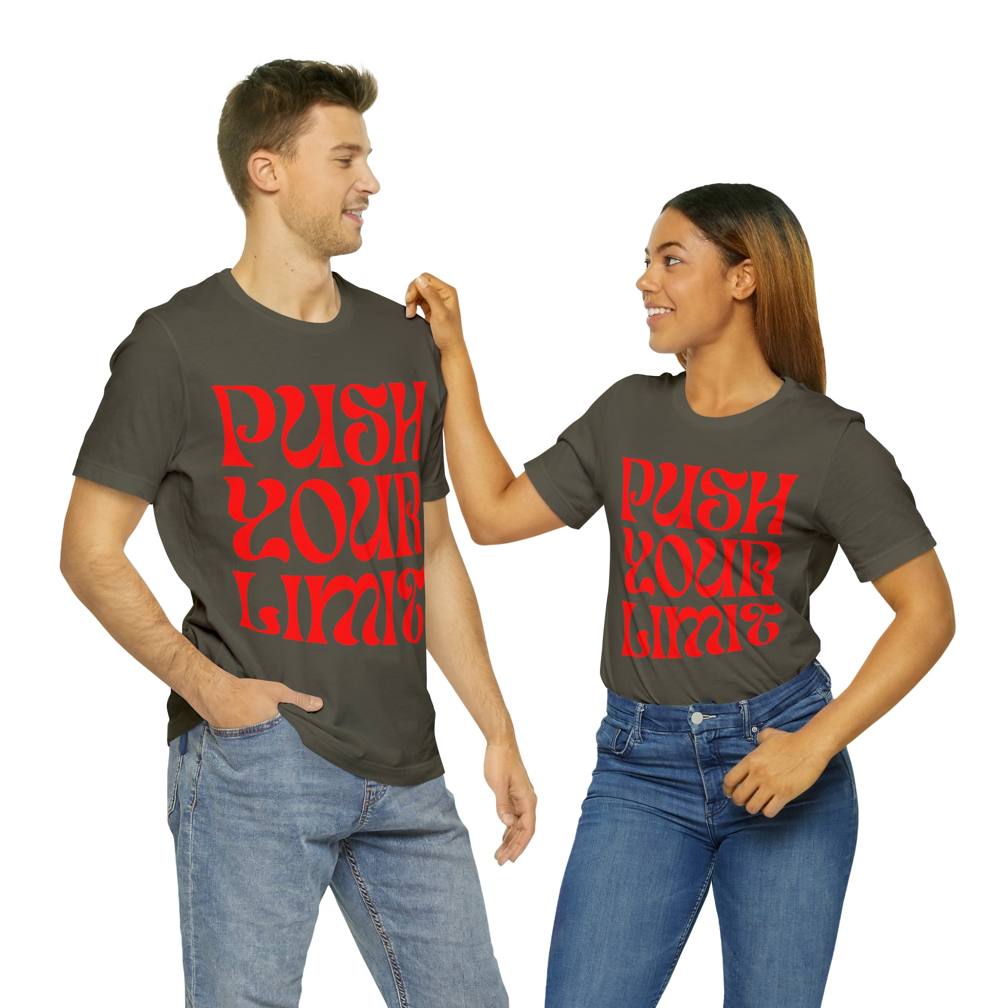 Old Soul Apparel and Home