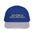 Baseball Cap — "Some Days Are Trickier Than Others" Patch - Creations by Chris and Carlos