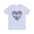 Mamá- Camiseta de manga corta Unisex Jersey