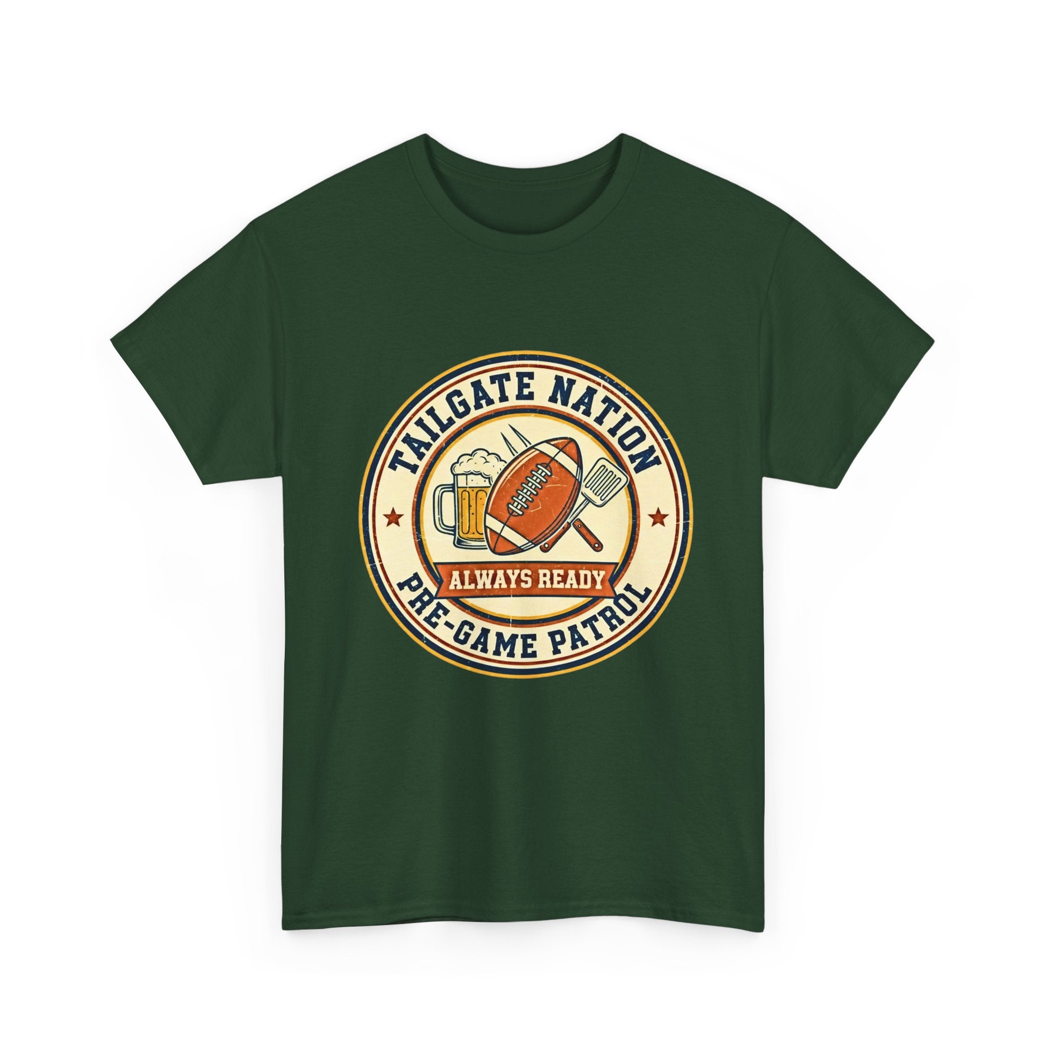 Old Soul Apparel and Home