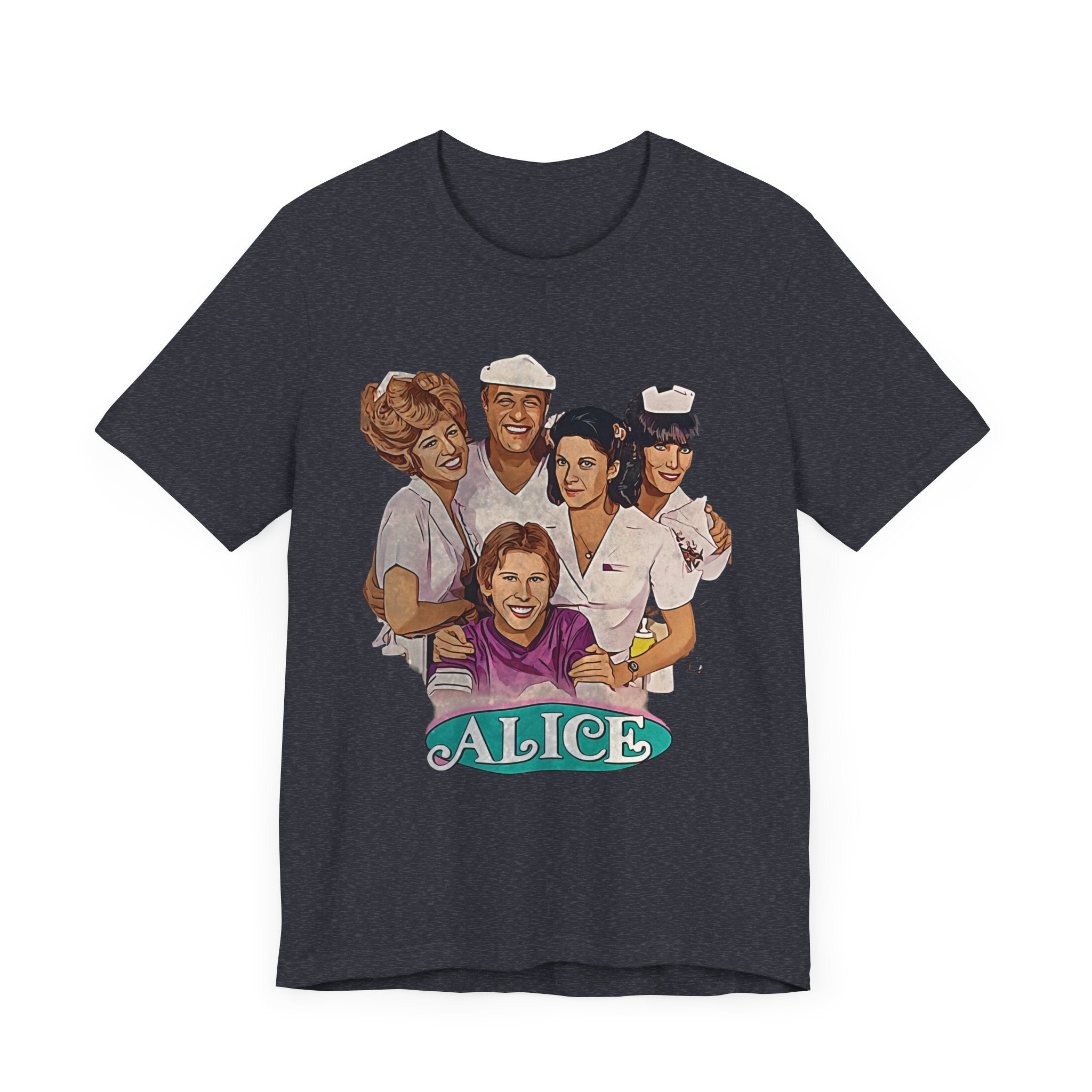 Old Soul Apparel and Home