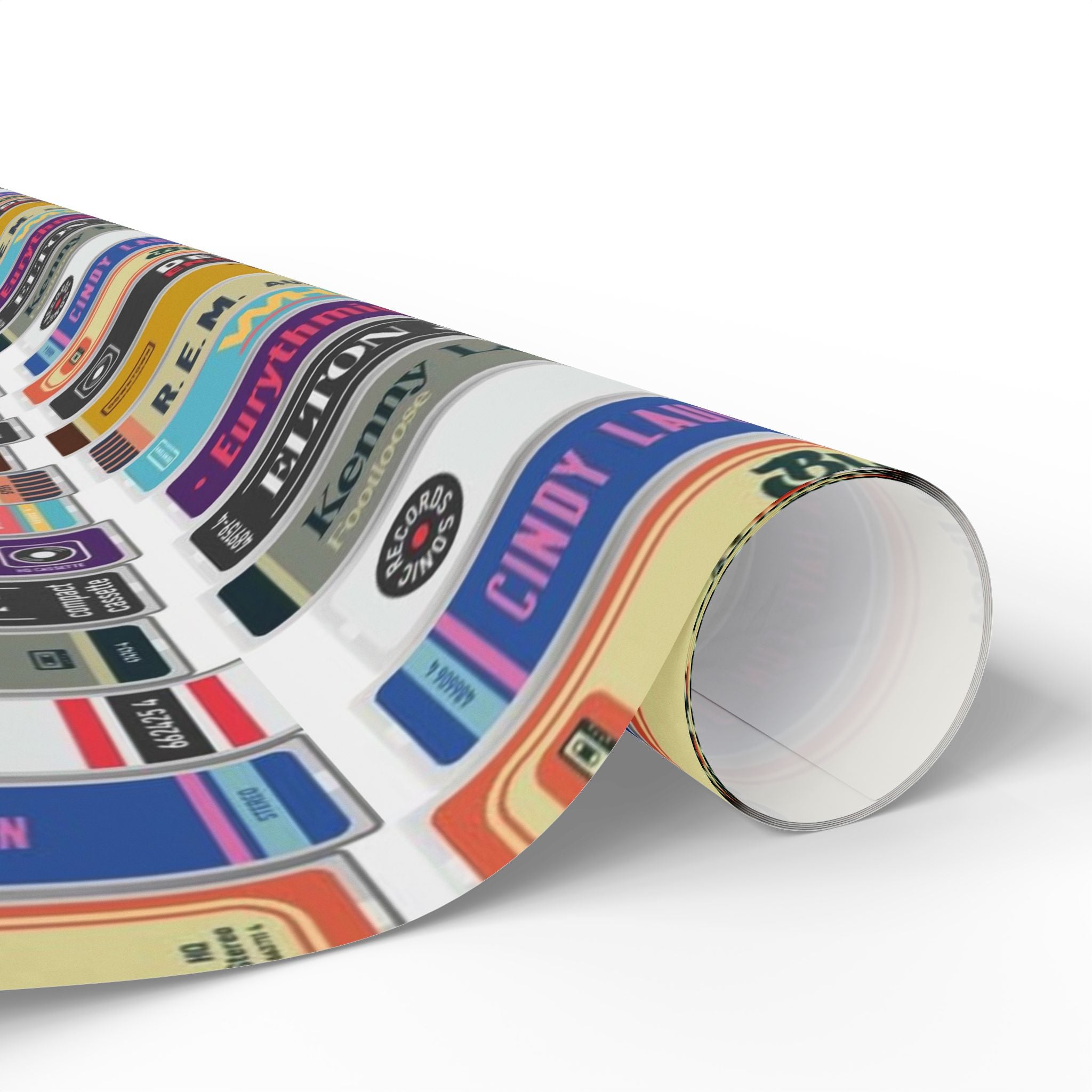 Old Soul Apparel and Home