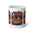 Jumbo Mug — 'Jimmy Kimmel Live! 4000 Nights' Commemorative 20oz Coffee Mug