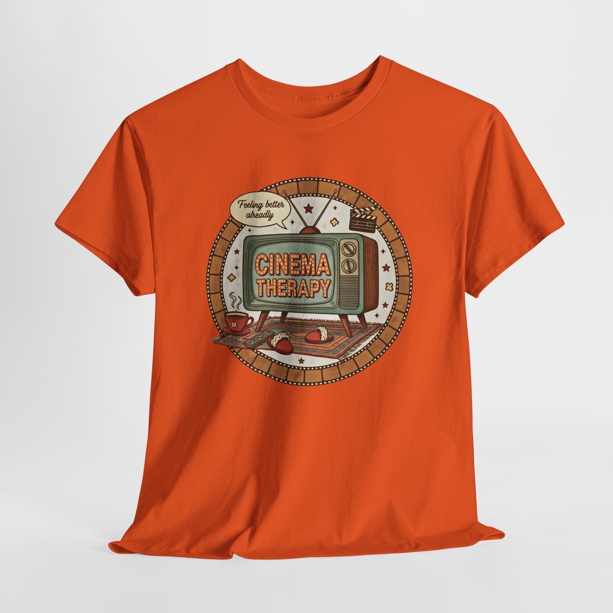 Old Soul Apparel and Home