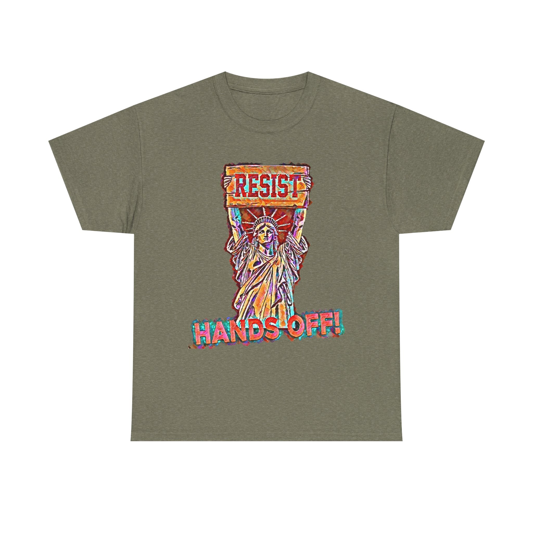 Old Soul Apparel and Home