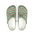 Copy of Copy of Copy of Copy of Copy of Floral Gingham EVA Foam Clogs