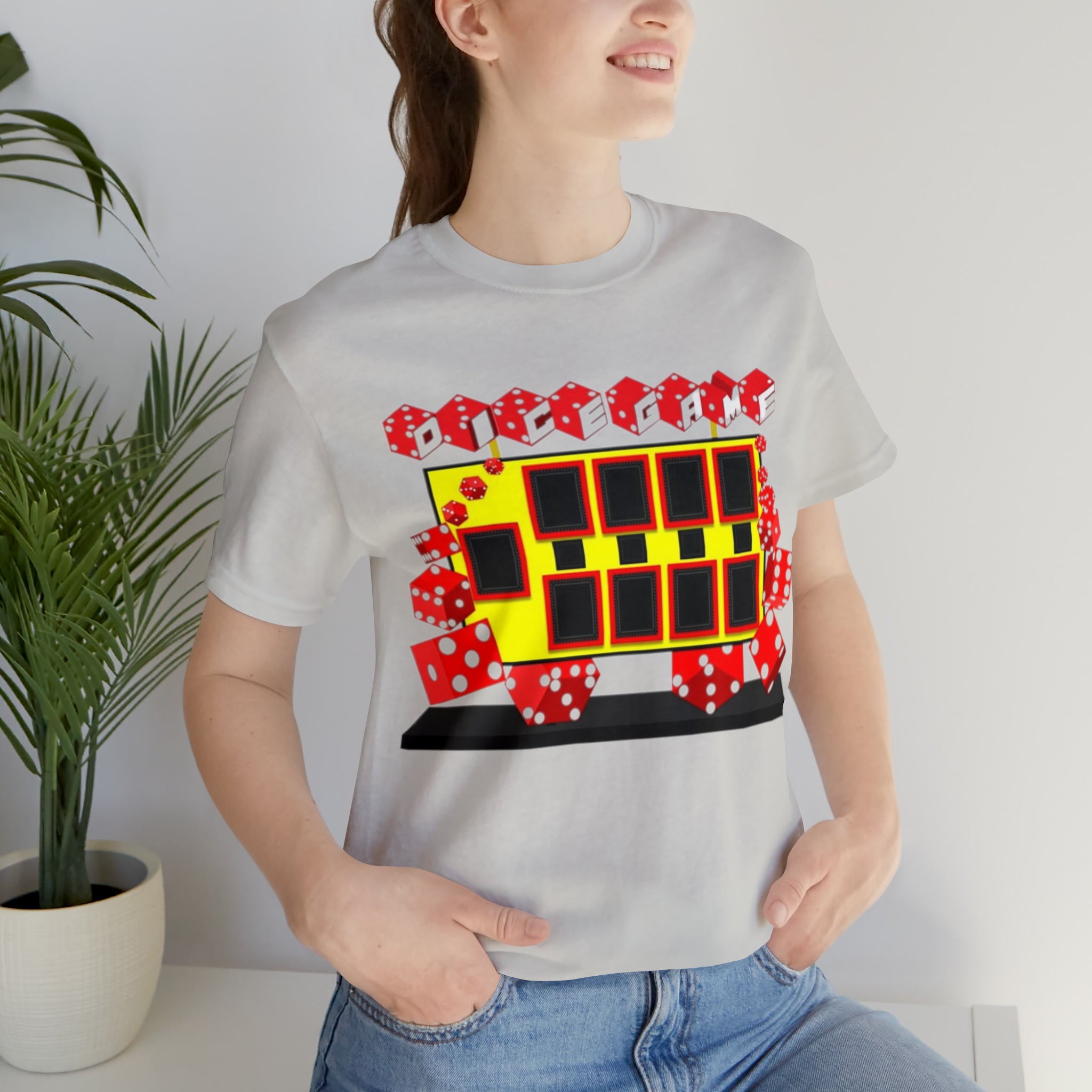 Old Soul Apparel and Home
