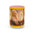 Dolly Parton Accent Coffee Mug