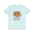 Culture Unites Us Hispanic Heritage Month Unisex Tee - Raíces & Ritmo Collection