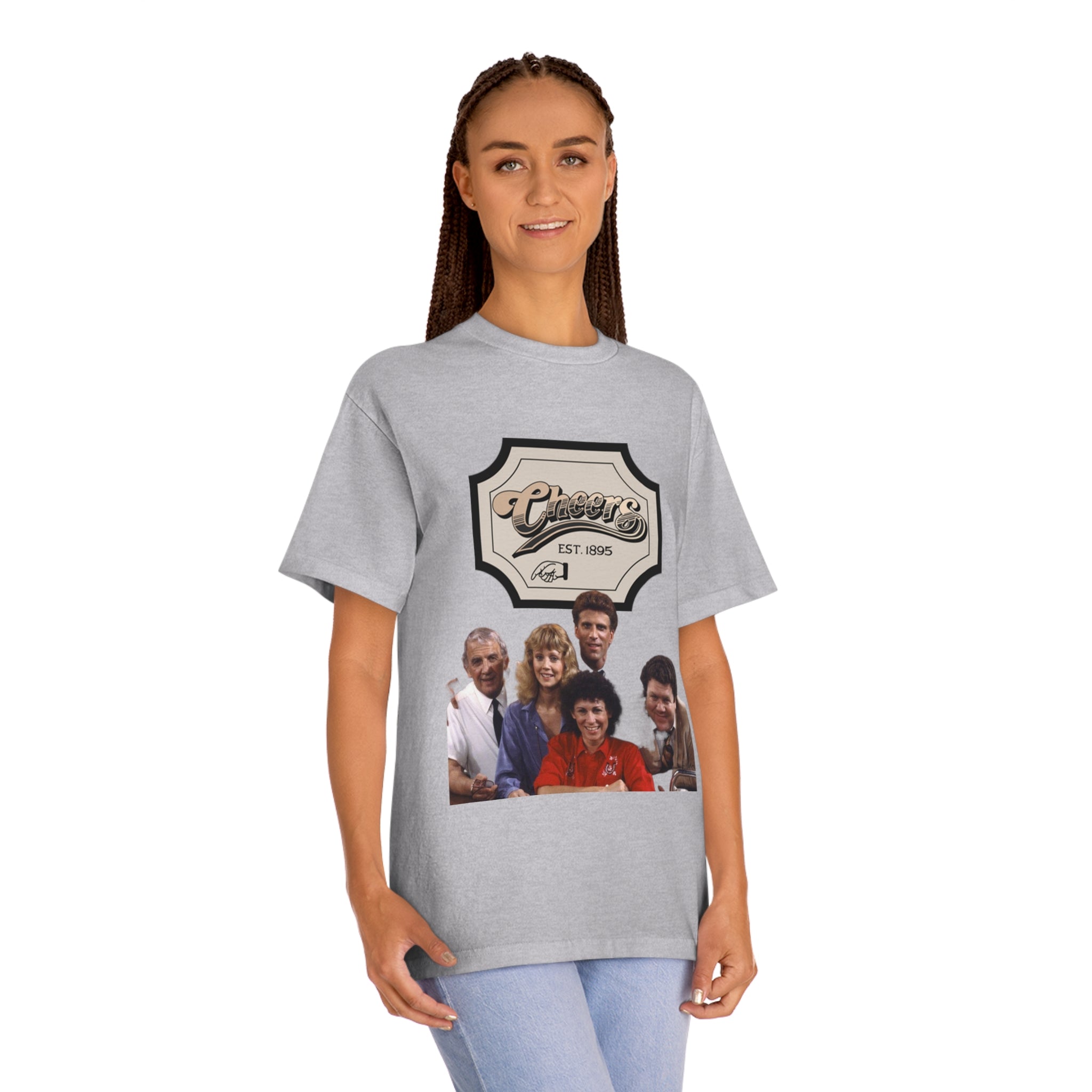 Old Soul Apparel and Home