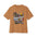 Downtown State of Mind Graphic Tee NYC Static Youth Collection