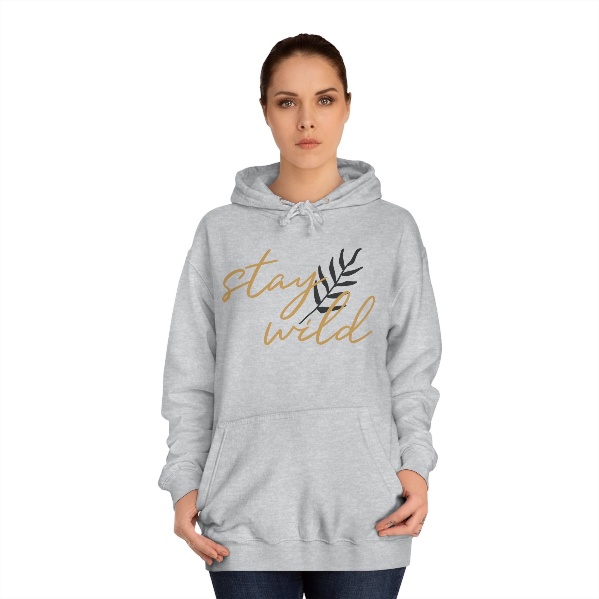 Old Soul Apparel and Home