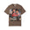 Get Smart Vintage Movie T-Shirt — Retro TV Comedy Tee