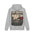 Static Youth™ Hudson to Manhattan Heavyweight Hoodie