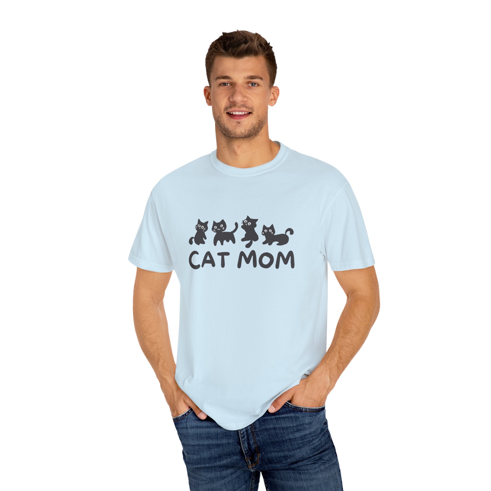 Old Soul Apparel and Home