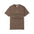 Assistant to the Editor T-Shirt — Editorial Staff Gift - Creations by Chris and Carlos