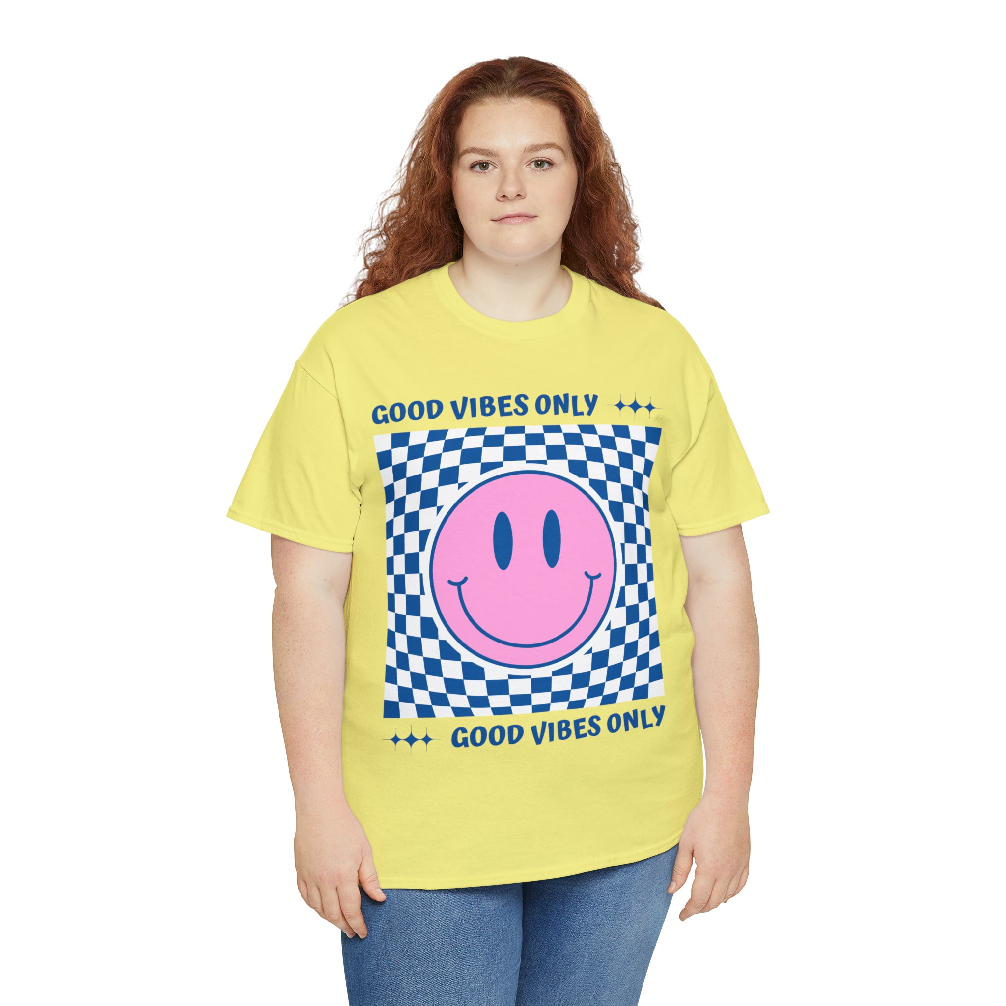 Old Soul Apparel and Home