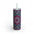 Mosaics- Maars Maker Skinny Matte Tumbler, 20oz