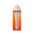 Headspace Hangs 32oz Insulated Water Bottle — Orange Gradient Travel Flask