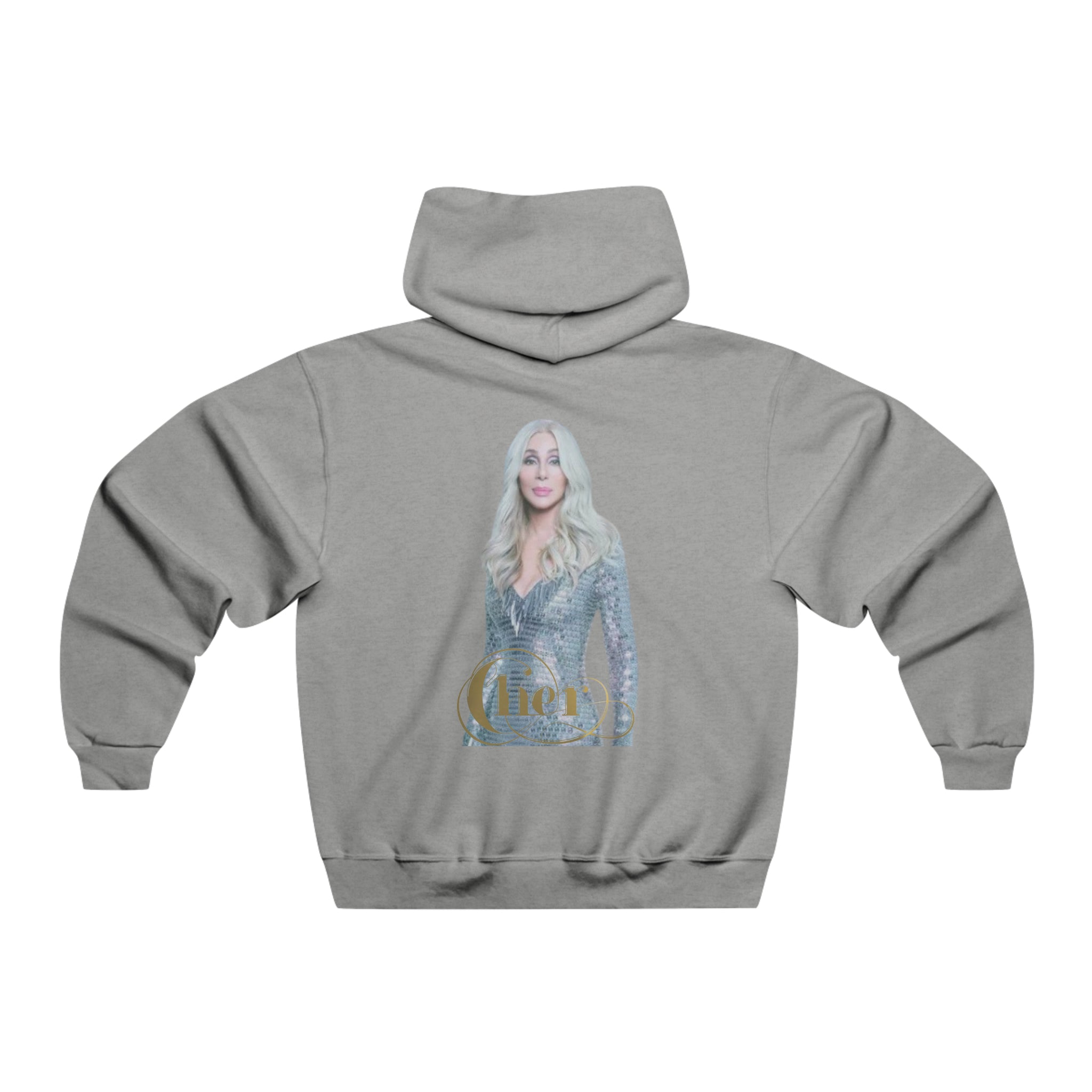 Old Soul Apparel and Home