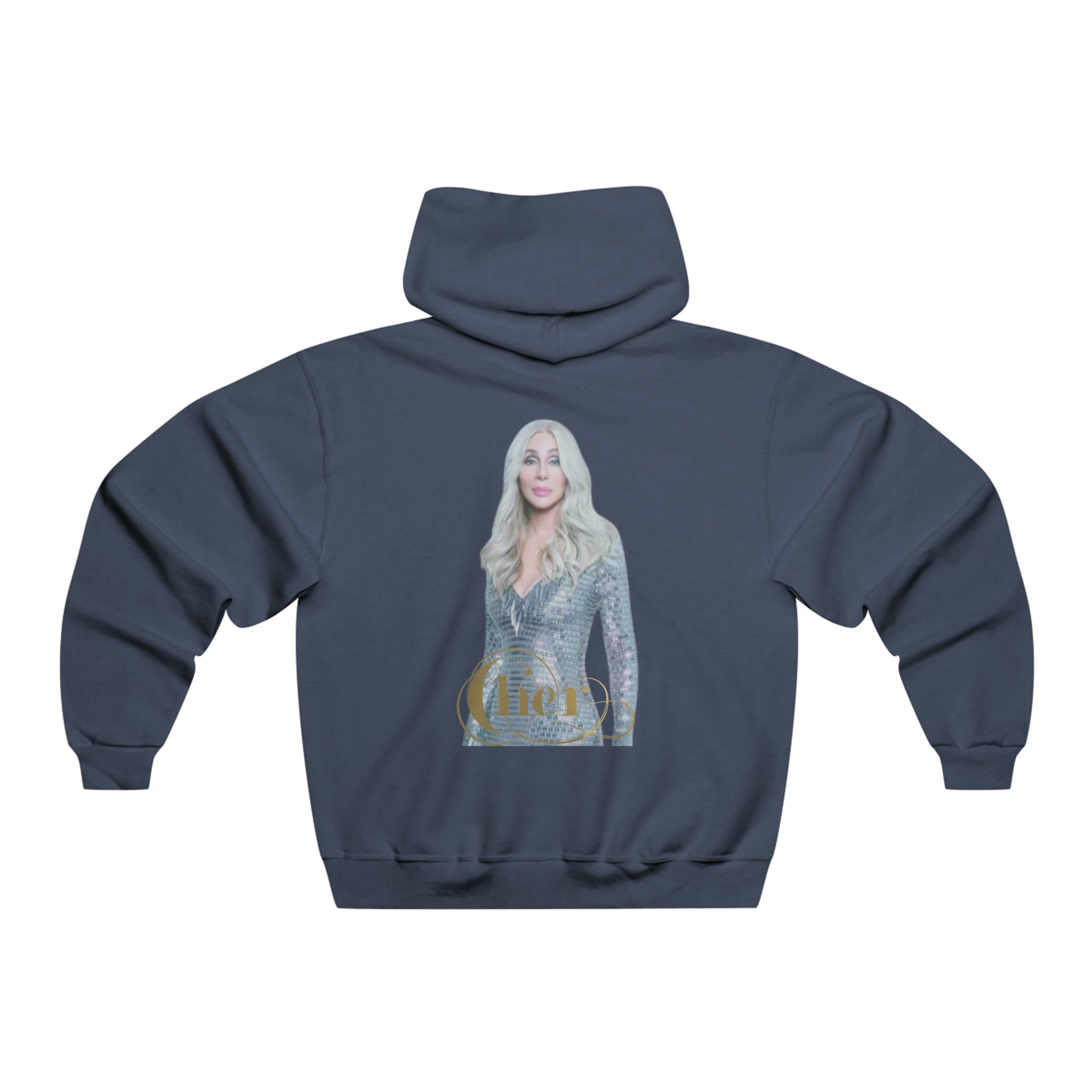 Old Soul Apparel and Home