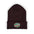 Mount N Dew Me- Classic Cuffed Beanie (Embroidery)