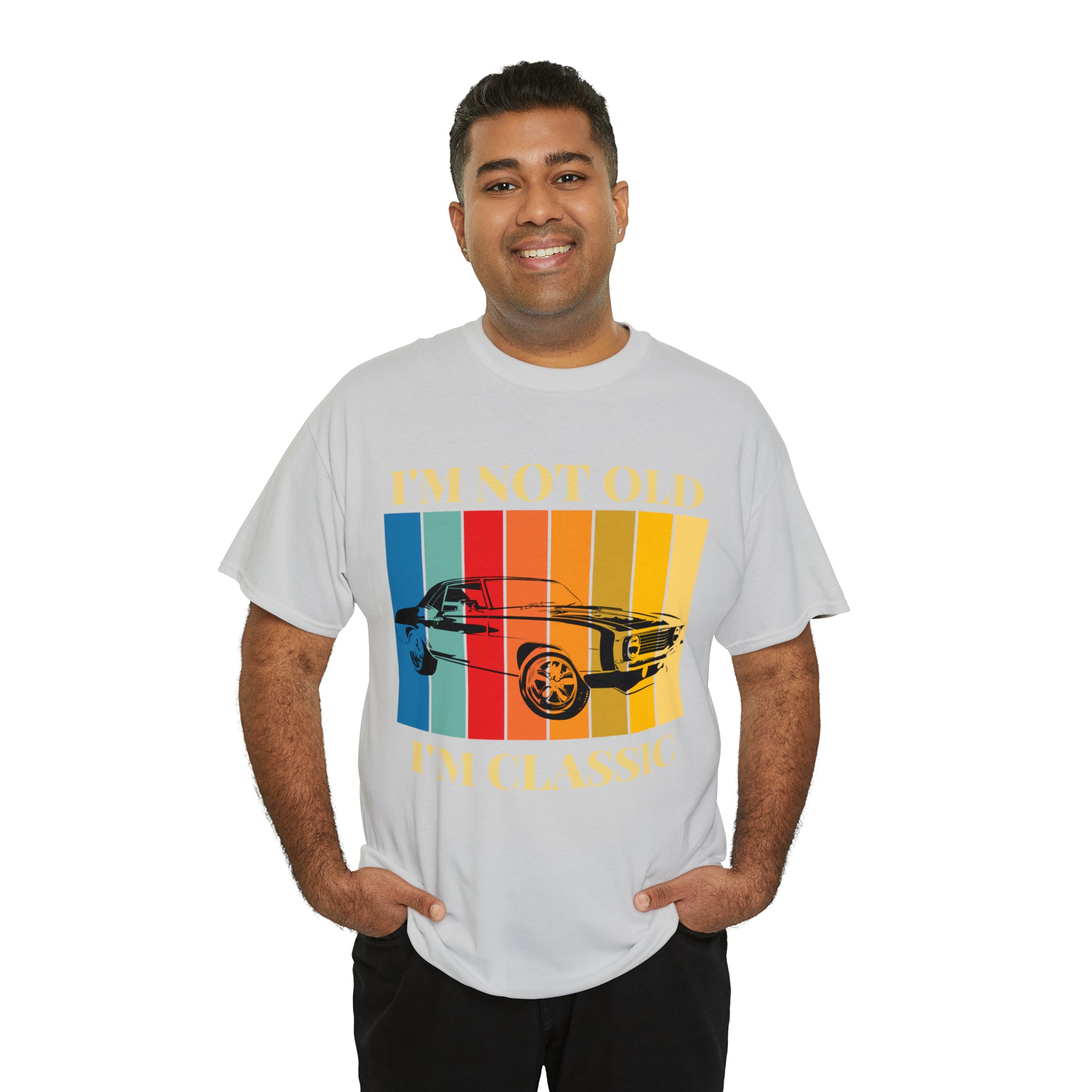 Old Soul Apparel and Home