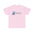 Mama's Family- Nedemayers Department Store Unisex Heavy Cotton Tee