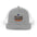 The Tailgate Crew- Game Day Snapback Trucker Cap, Sports Cap,Pregame Legends