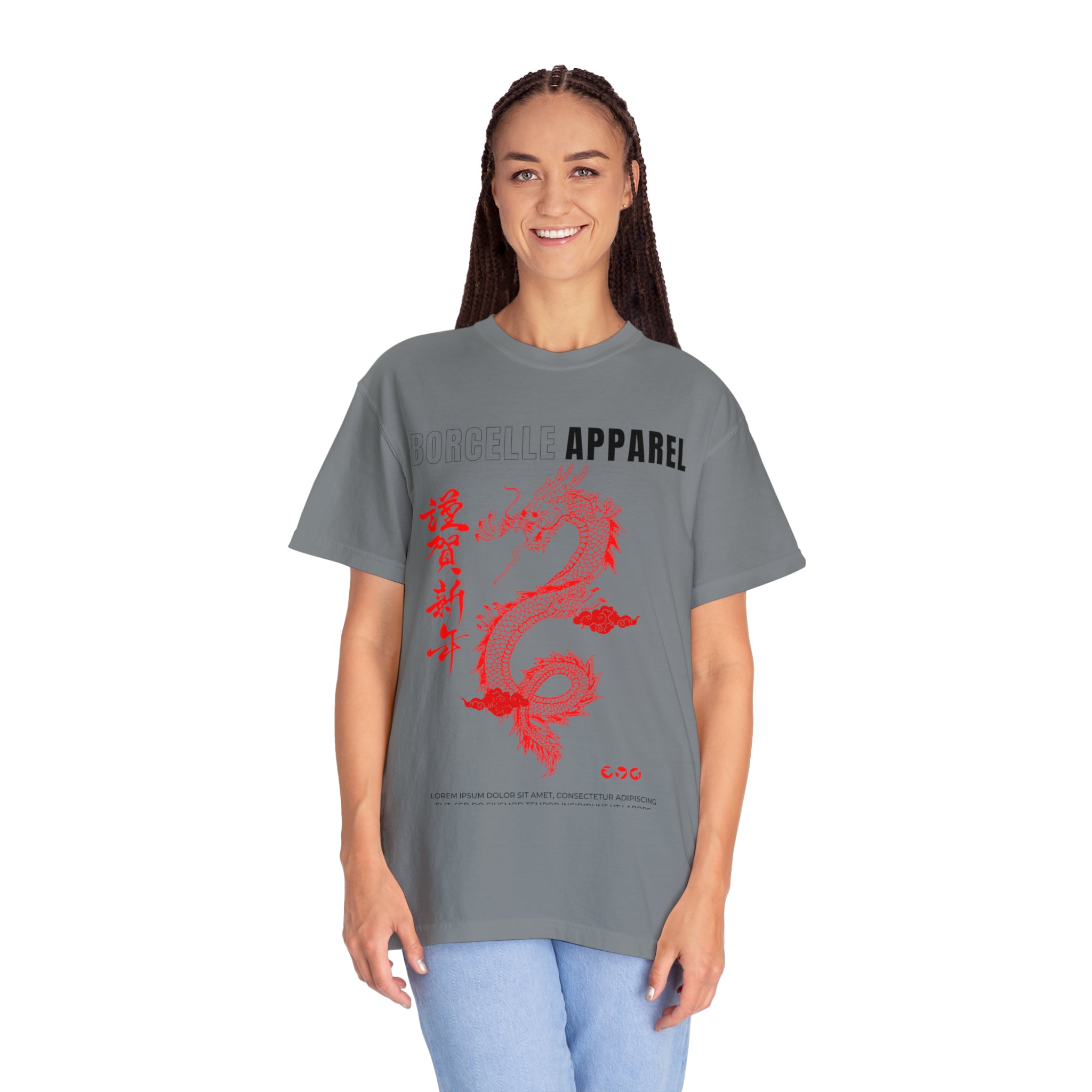 Old Soul Apparel and Home