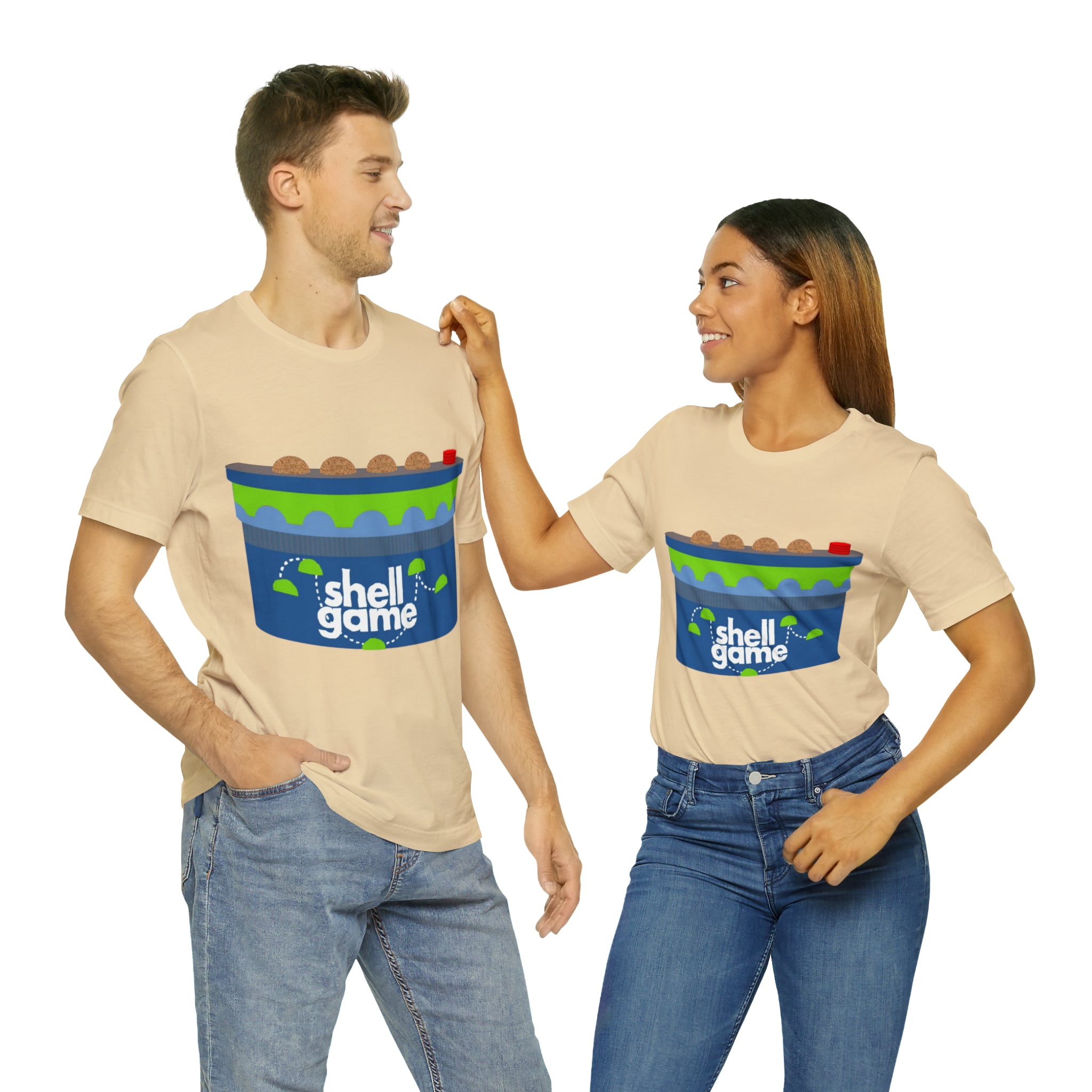 Old Soul Apparel and Home